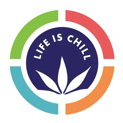 Mint Cannabis and Life Is Chill Host a VIP Dispensary Tour for Seniors at Mint Tempe
